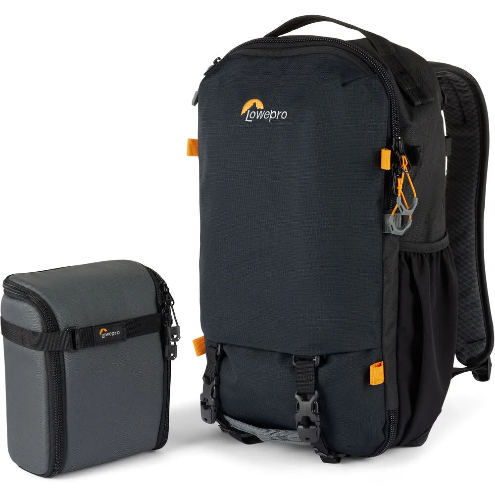 Lowepro Trekker Lite Backpack 150 AW