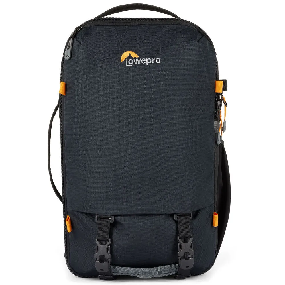 Lowepro Trekker Lite Backpack 150 AW