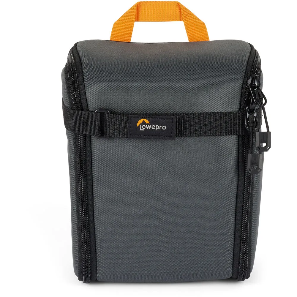 Lowepro Trekker Lite Backpack 150 AW