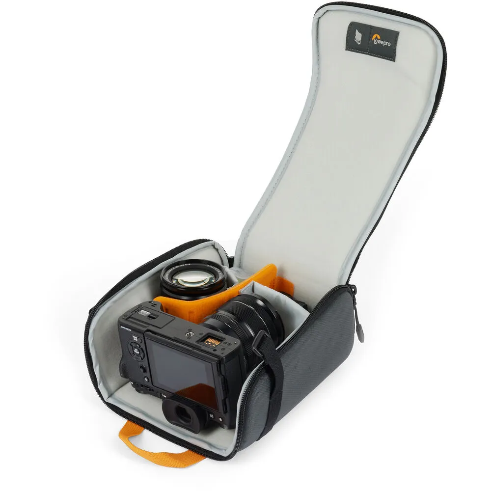 Lowepro Trekker Lite Backpack 150 AW