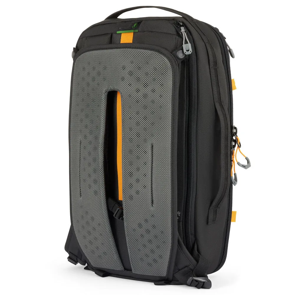 Lowepro Trekker Lite Backpack 150 AW