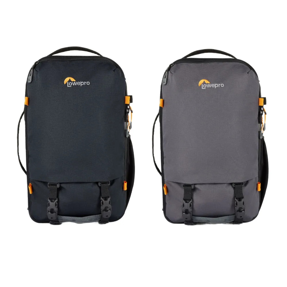Lowepro Trekker Lite Backpack 150 AW