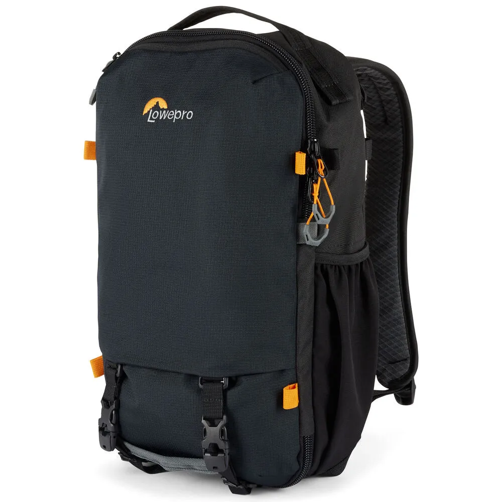 Lowepro Trekker Lite Backpack 150 AW