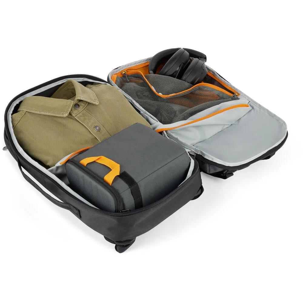 Lowepro Trekker Lite Backpack 150 AW