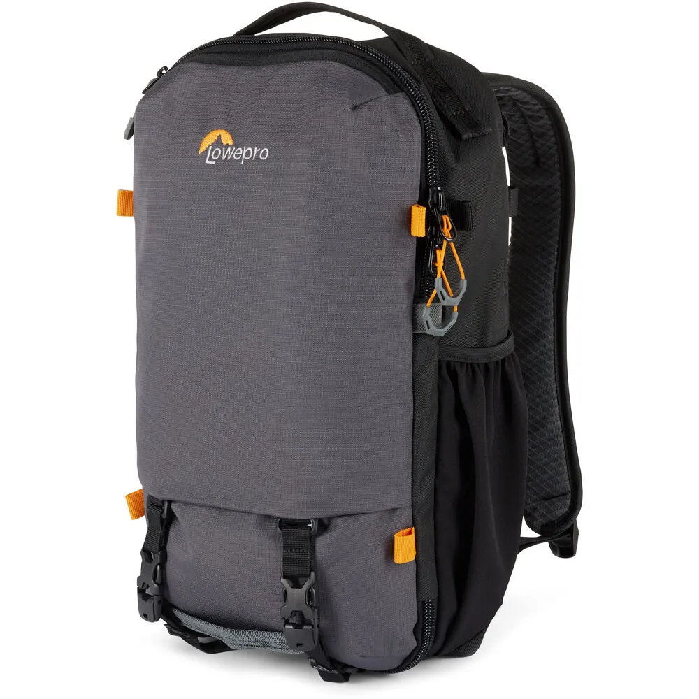 Lowepro Trekker Lite Backpack 150 AW