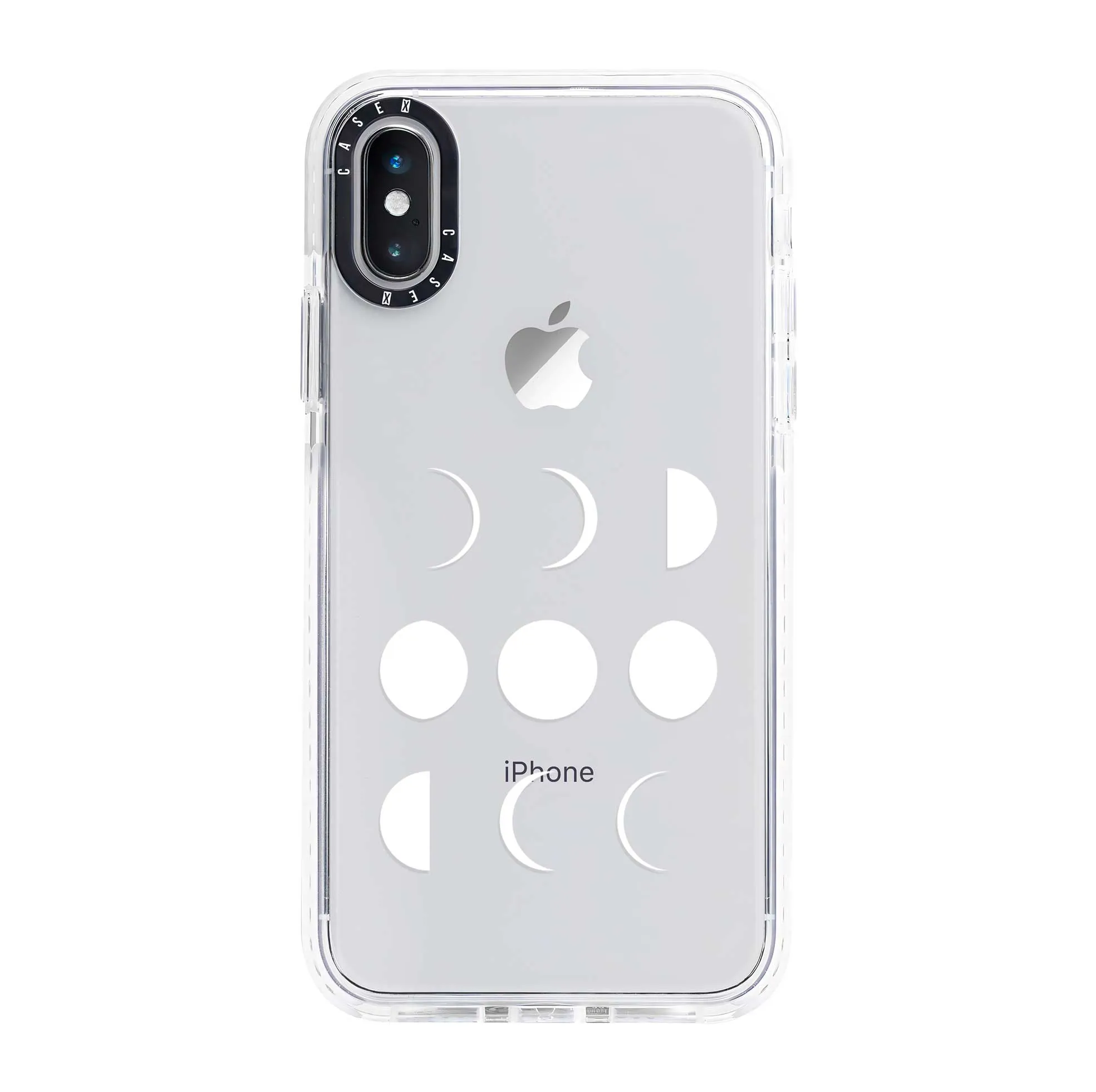 Lunar Phases