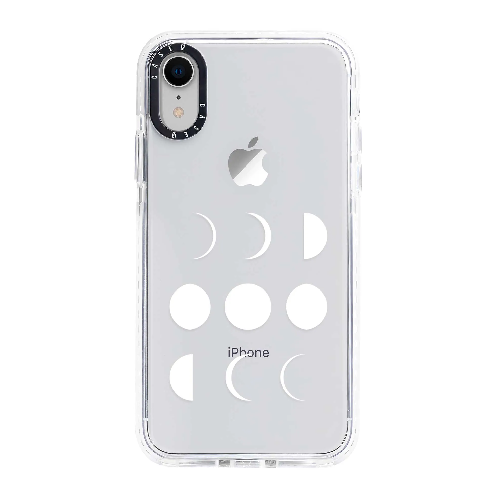 Lunar Phases