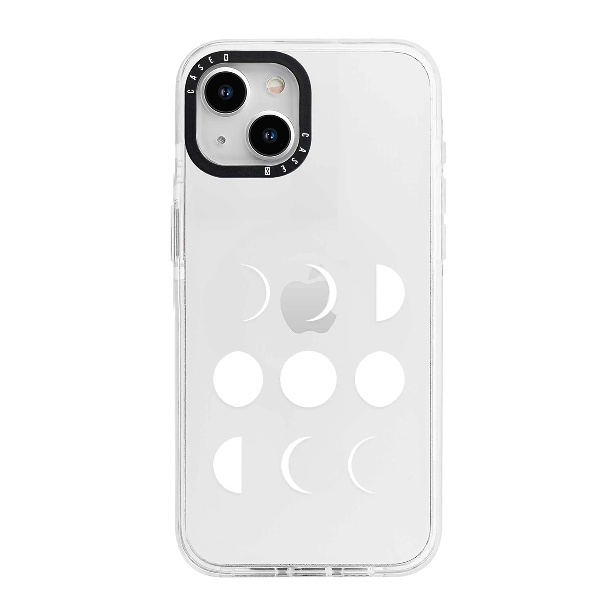 Lunar Phases