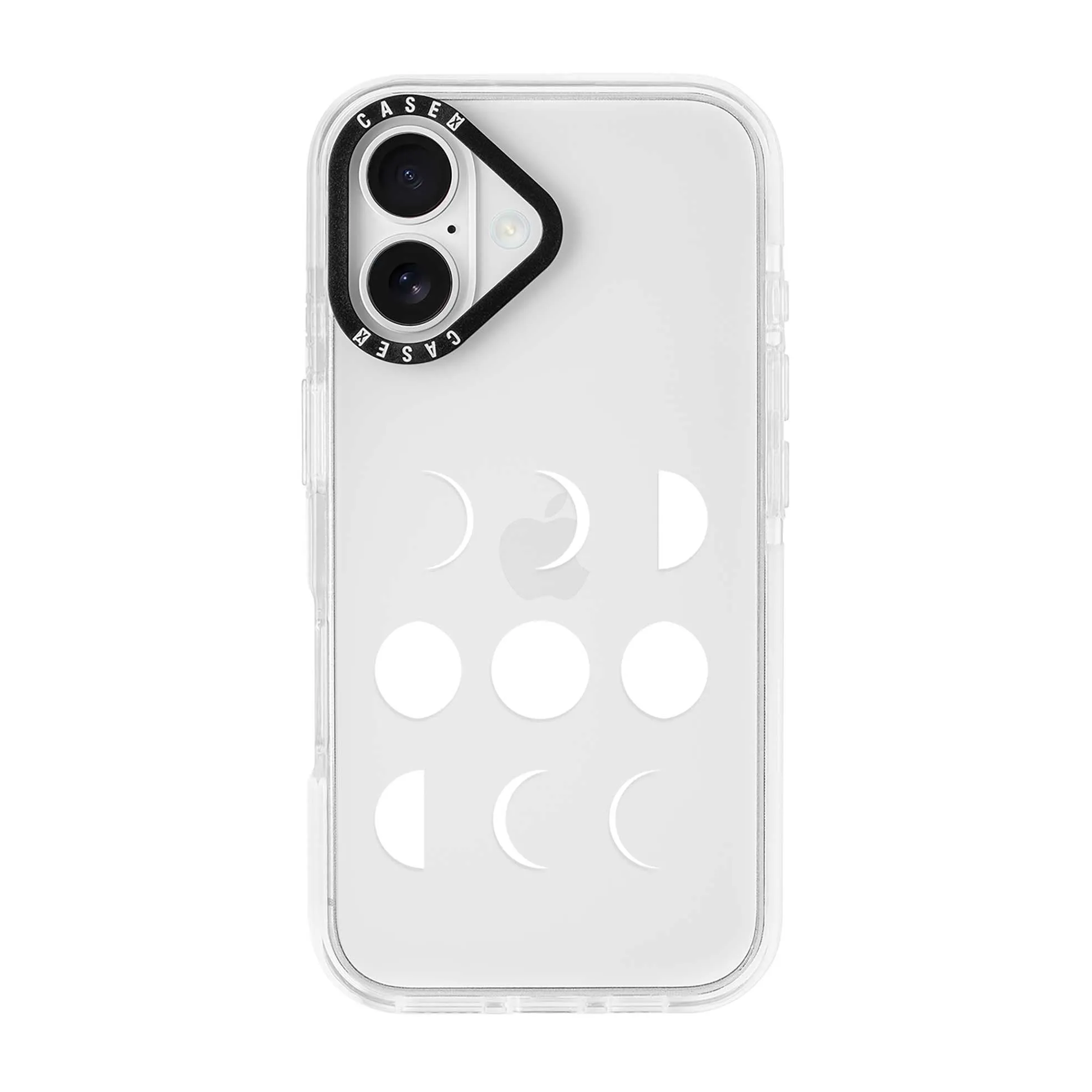 Lunar Phases