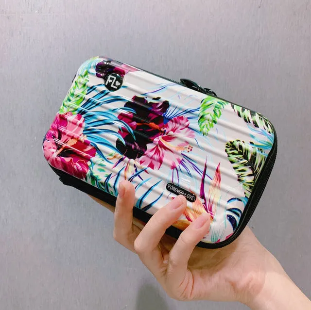 Luxury Shoulder Bags for Women