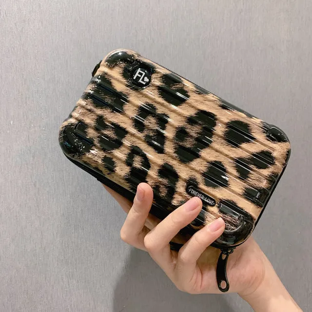 Luxury Shoulder Bags for Women