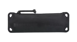 Magpul DAKA Suppressor Storage Pouch, Small (9.25x3")