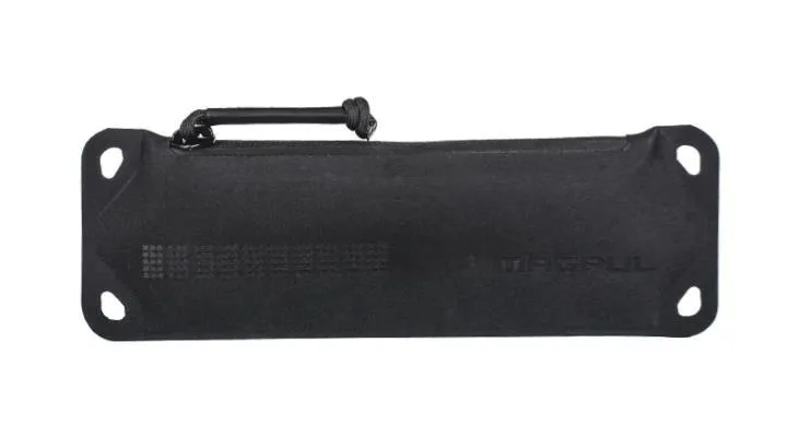 Magpul DAKA Suppressor Storage Pouch, Small (9.25x3")