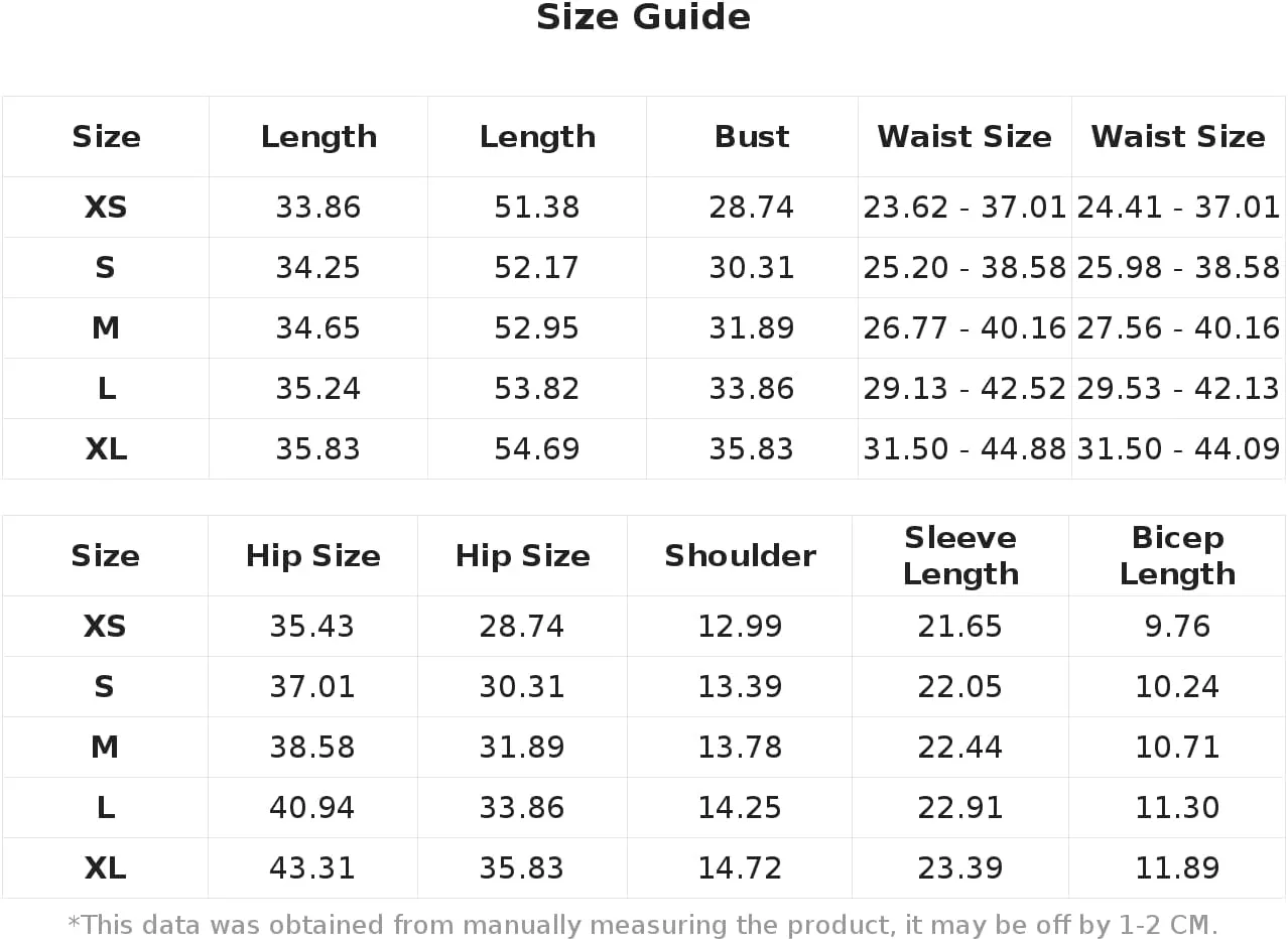 MakeMeChic Women's Two Piece Burkini Sets Long Sleeve Zip Up Mock Neck Swimsuit with Ombre Beach Skirt