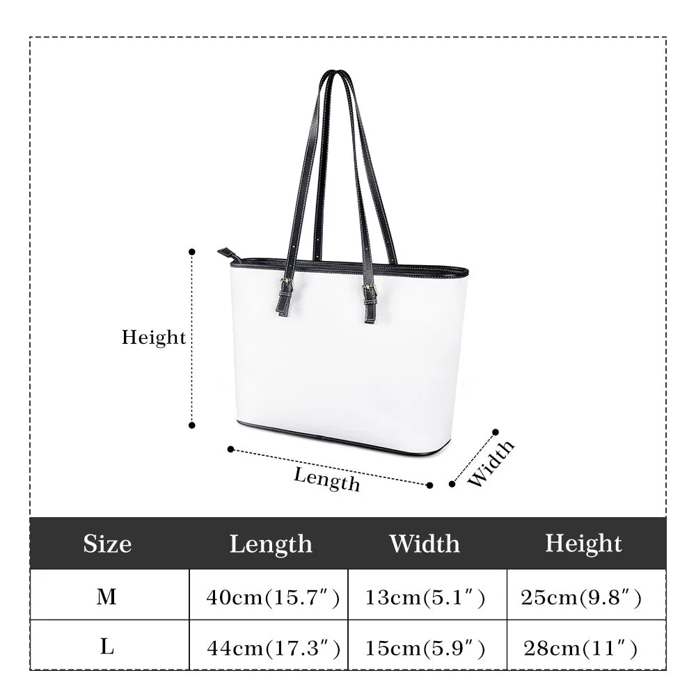 Manatee Tote Bags