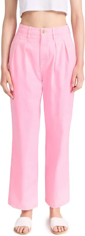 Mara Hoffman Women's Monte Pants