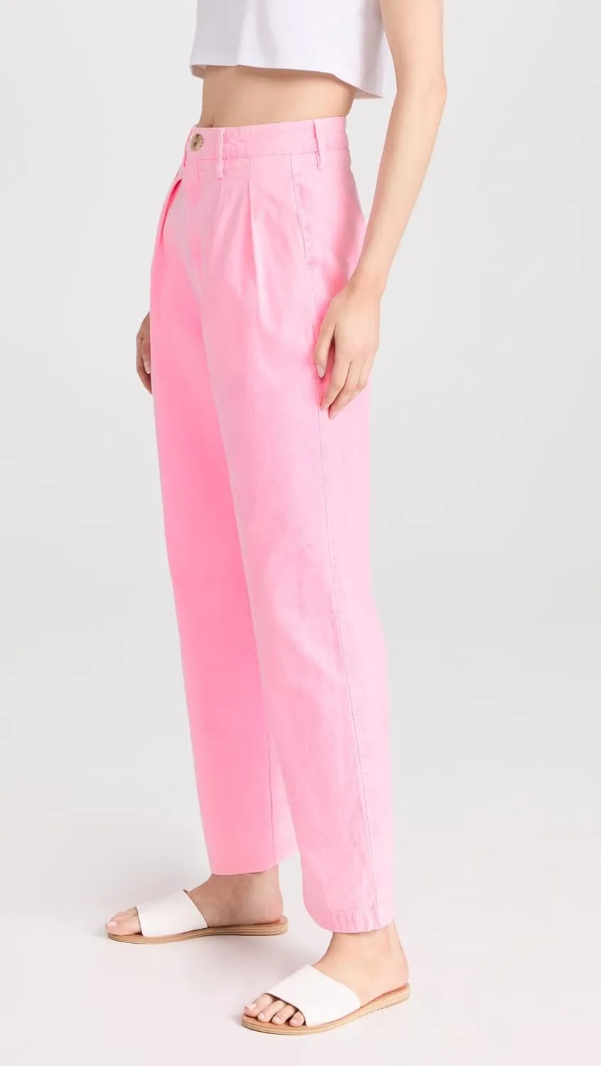 Mara Hoffman Women's Monte Pants