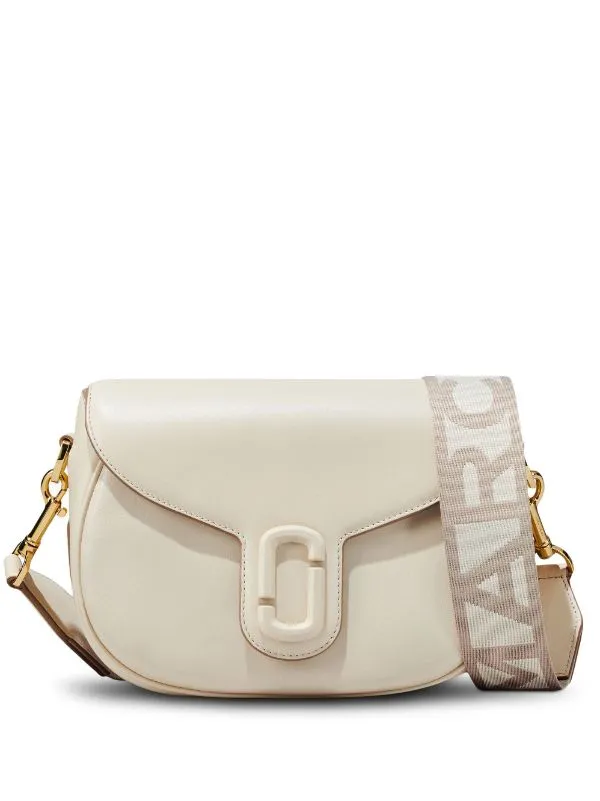 Marc Jacobs The Saddle Bags