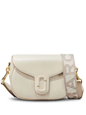 Marc Jacobs The Saddle Bags