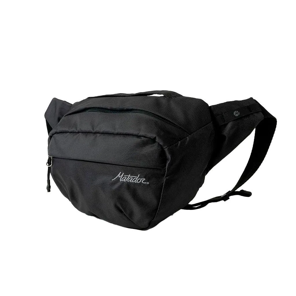 Matador On-Grid Packable Hip Pack