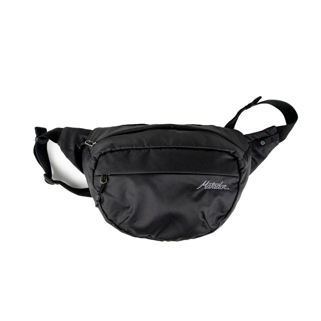 Matador On-Grid Packable Hip Pack