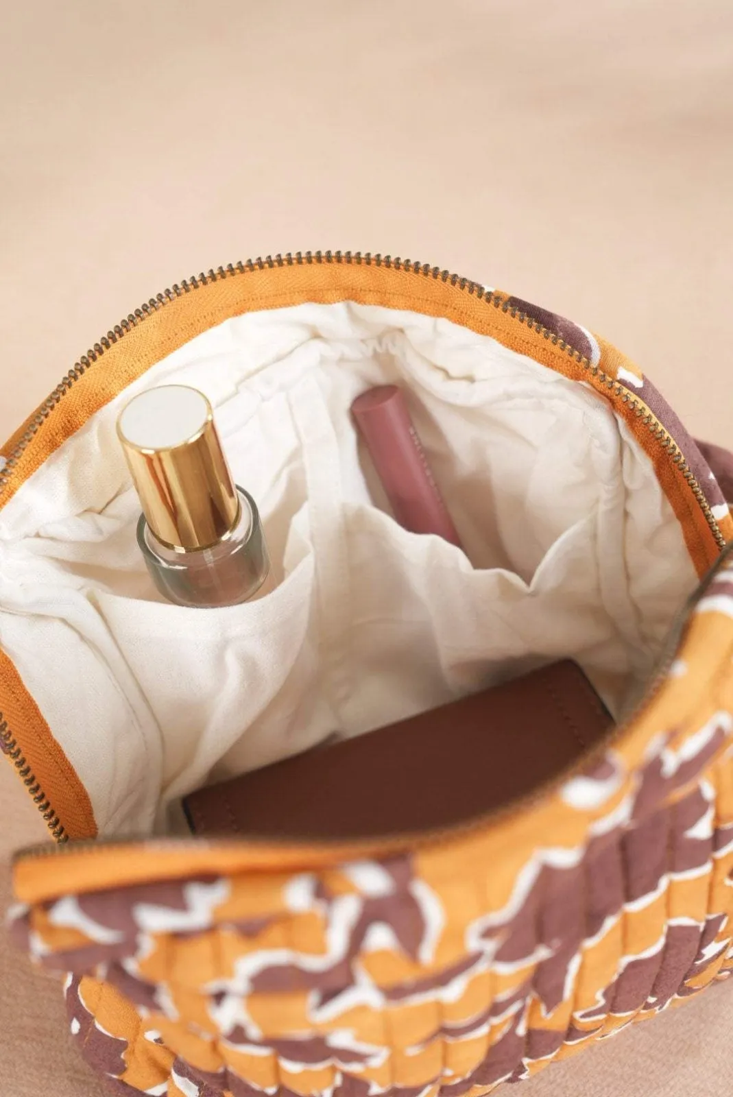 Maya Pouch (Small)