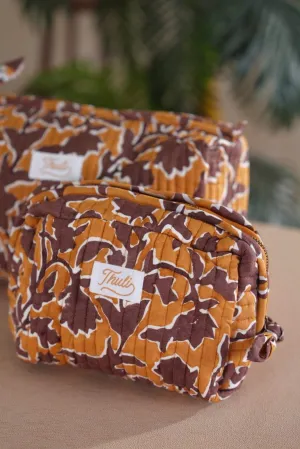 Maya Pouch (Small)