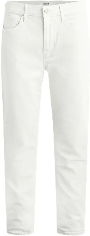 Men's Axl Slim Jean