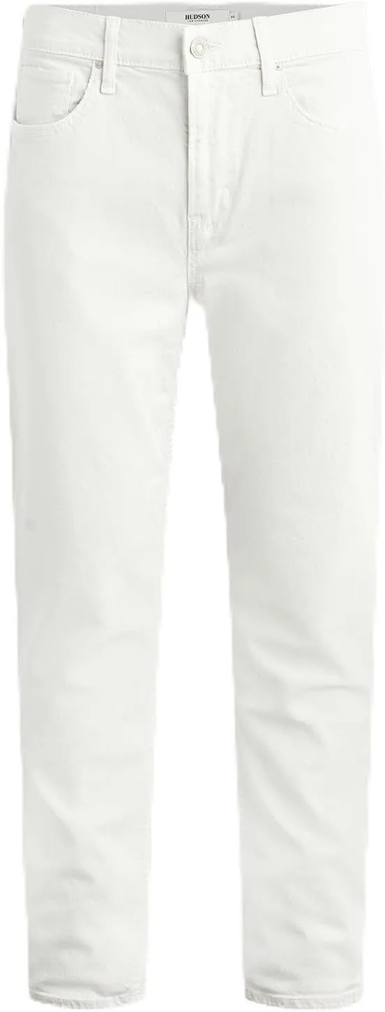Men's Axl Slim Jean