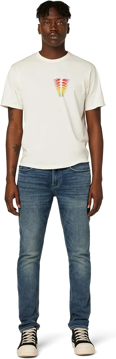 Men's Axl Slim