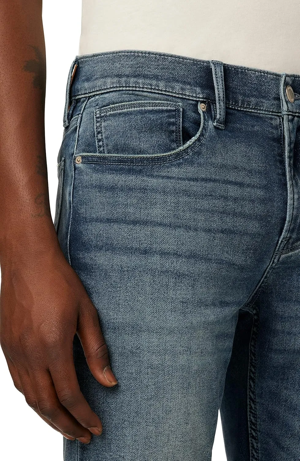 Men's Axl Slim