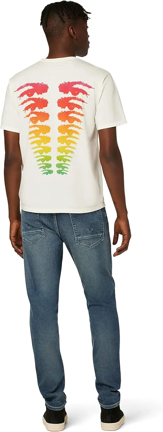 Men's Axl Slim