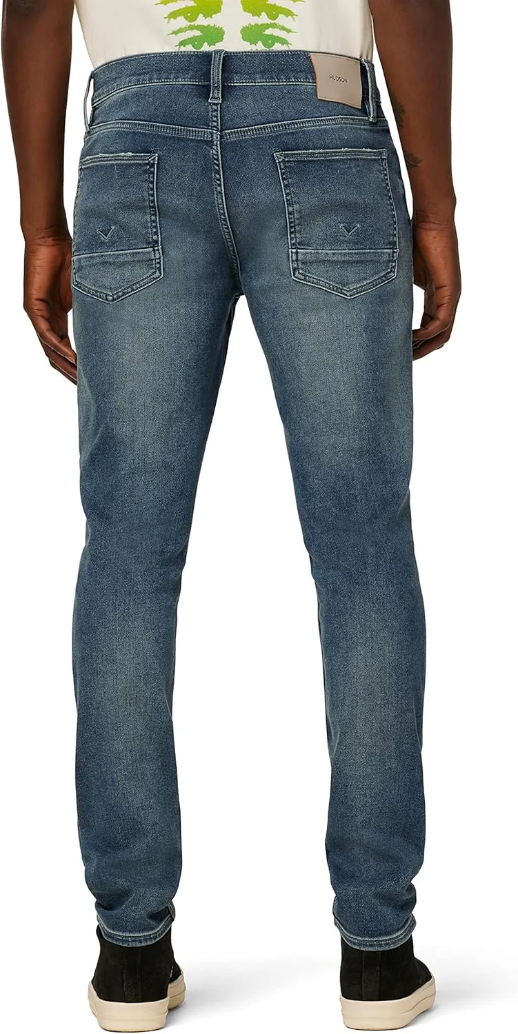 Men's Axl Slim