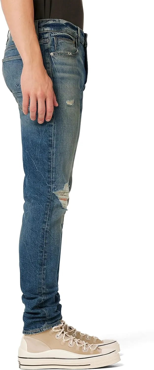 Men's Axl Slim