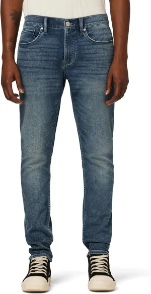 Men's Axl Slim