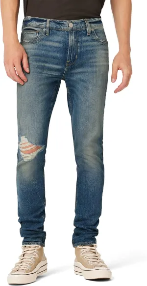 Men's Axl Slim