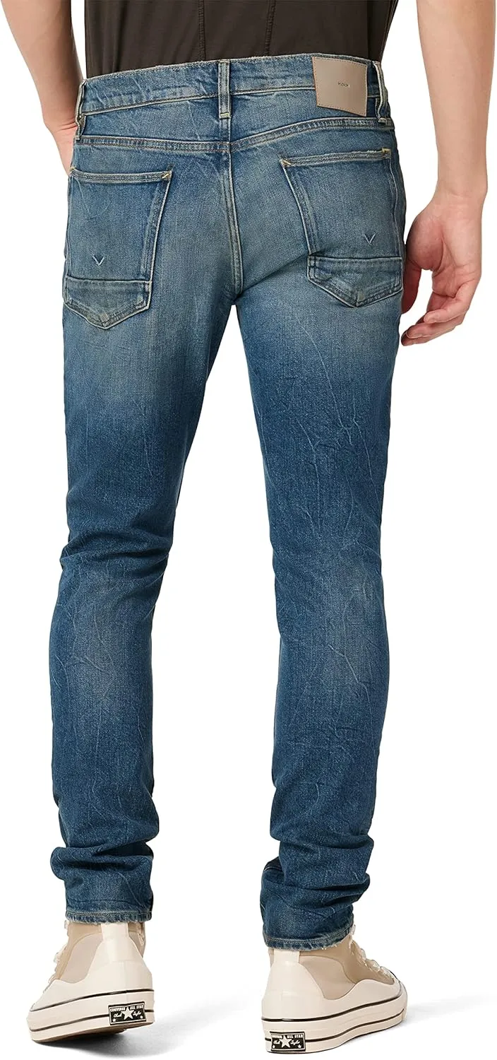 Men's Axl Slim