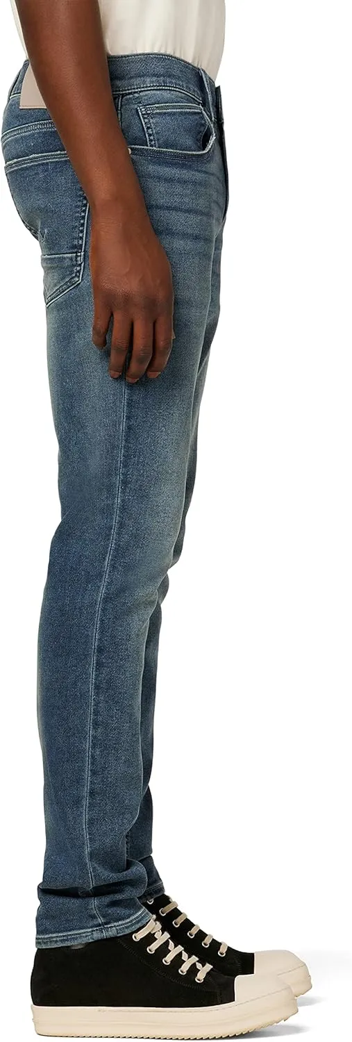 Men's Axl Slim