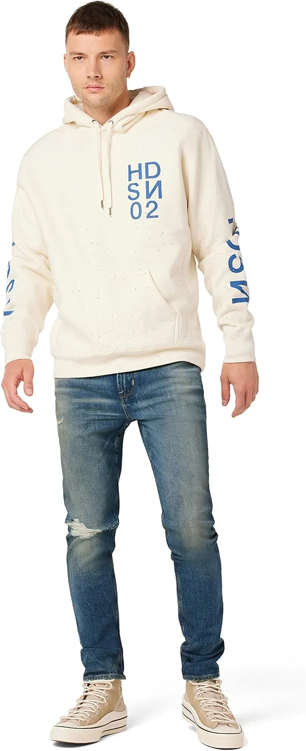 Men's Axl Slim