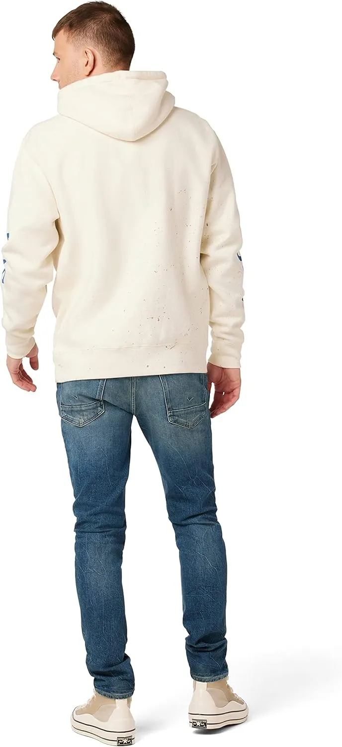 Men's Axl Slim