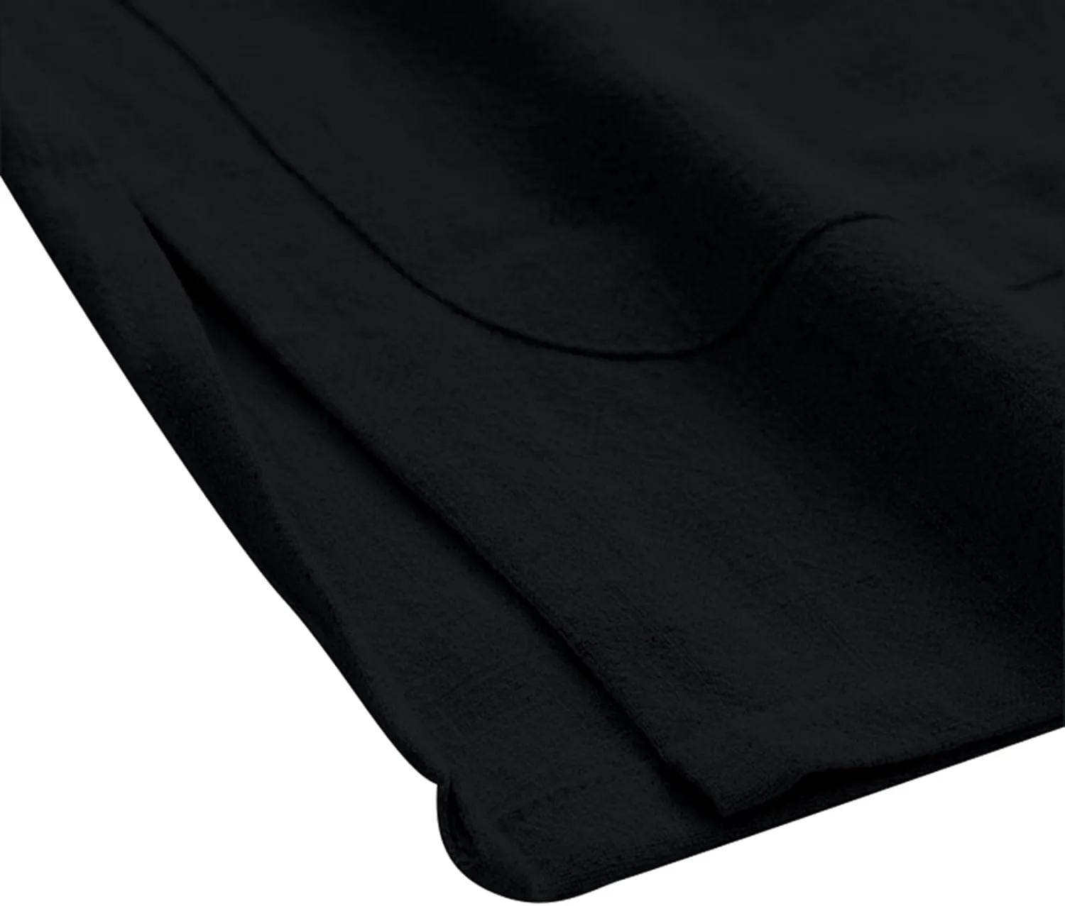 Mens Tee Shirt Casual Crewneck Solid Texture Knit Shirt Summer Shirts for Men Active 4XL T Shirts for Men Mens
