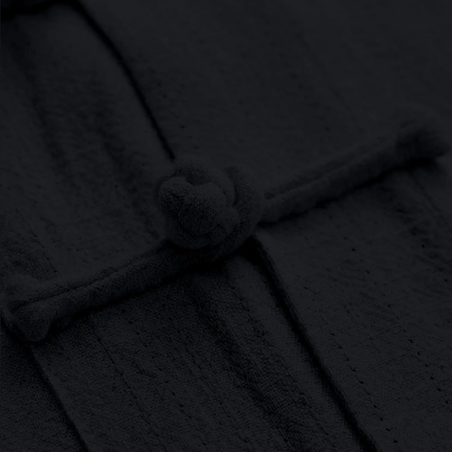 Mens Tee Shirt Casual Crewneck Solid Texture Knit Shirt Summer Shirts for Men Active 4XL T Shirts for Men Mens