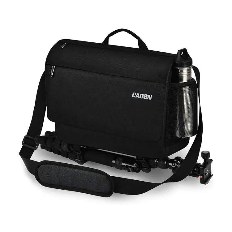 Messenger Bag