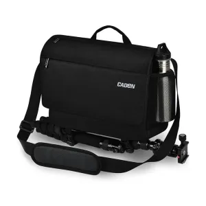 Messenger Bag