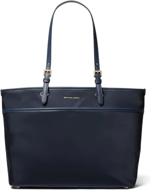Michael Kors Winston Large Top Zip Multi Function Tote