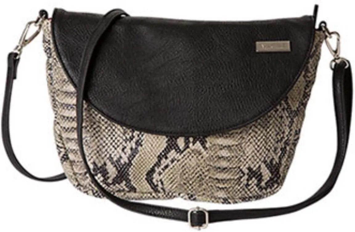 Miche Leslie Hip Bag with free star hip bag a ($40.00 value)