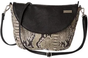 Miche Leslie Hip Bag with free star hip bag a ($40.00 value)