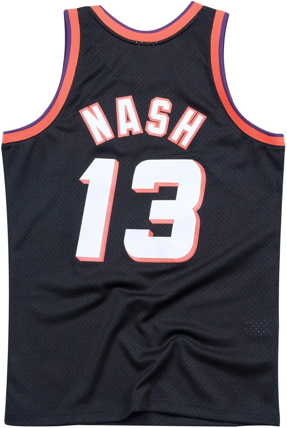 Mitchell & Ness Men's Bohemian