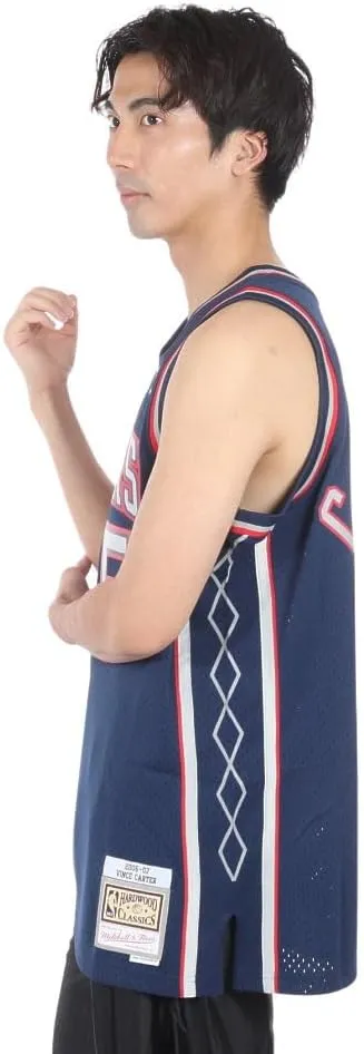 Mitchell & Ness Men's Swingman Jersey