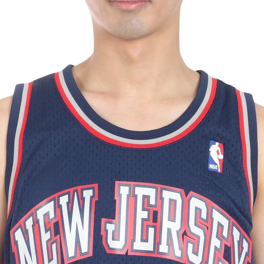 Mitchell & Ness Men's Swingman Jersey